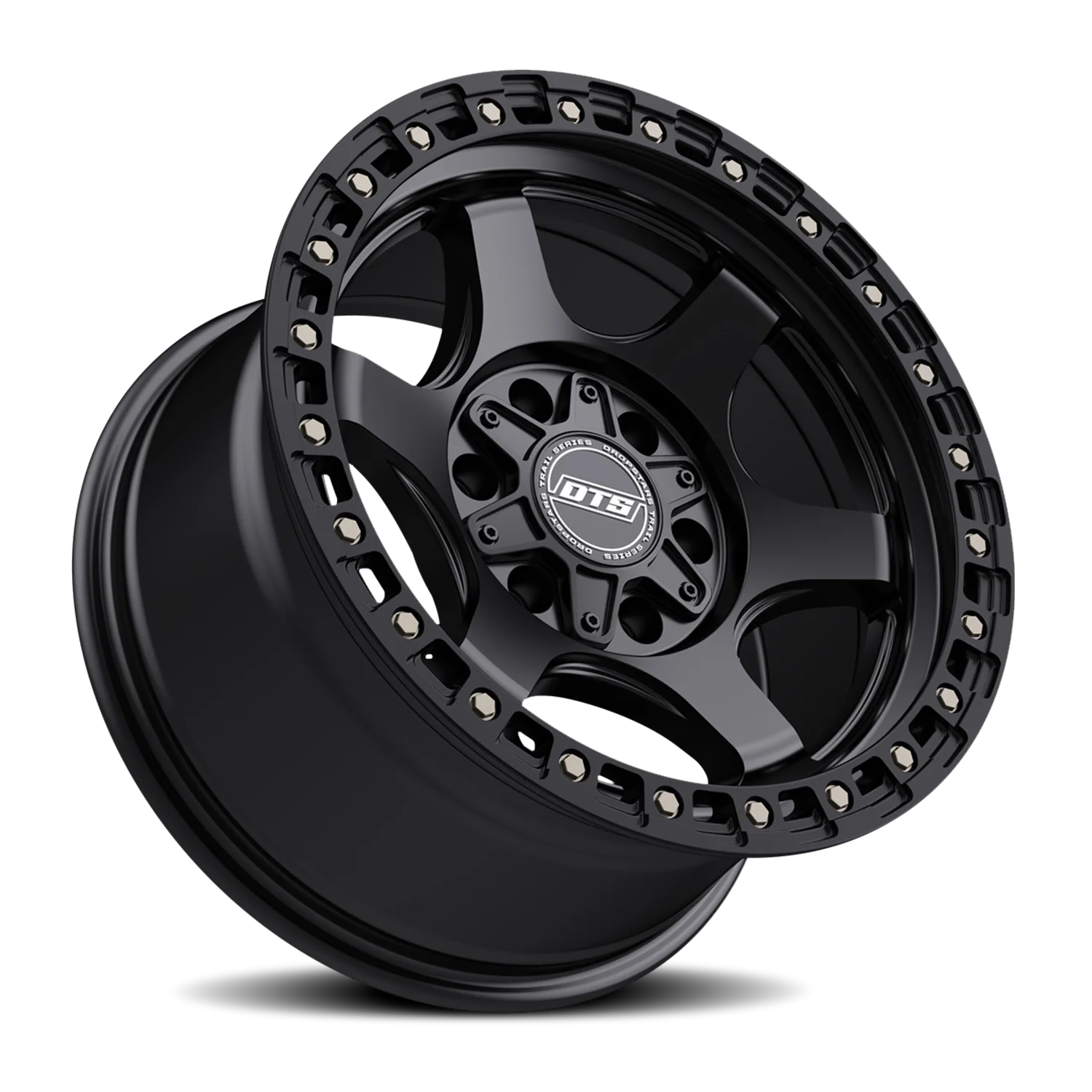 Dropstars 604SB - Image 2