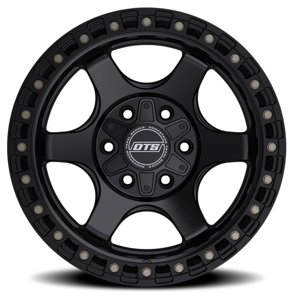 Dropstars 604SB - Image 3