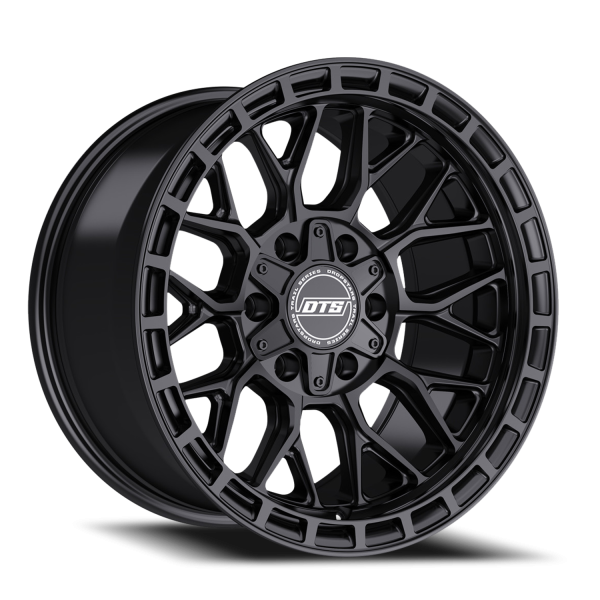 Dropstars 605SB