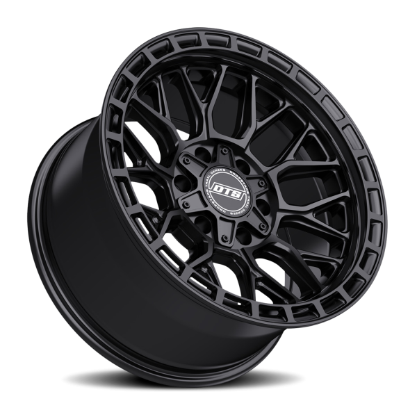 Dropstars 605SB - Image 2