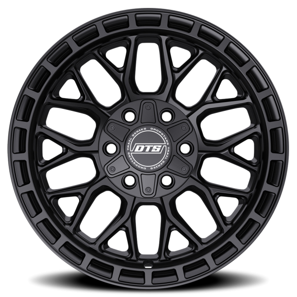 Dropstars 605SB - Image 3