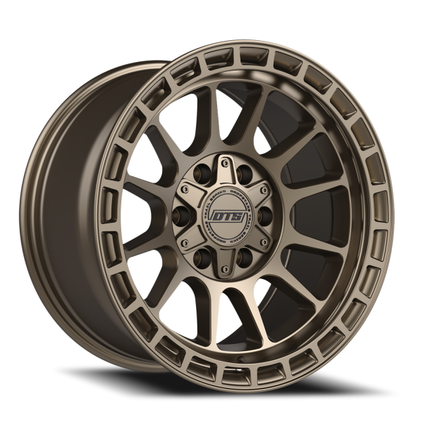 Dropstars 606BZ