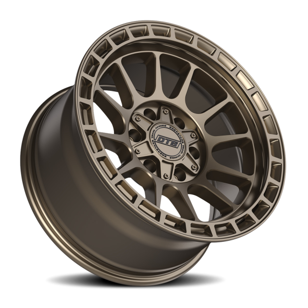 Dropstars 606BZ - Image 2