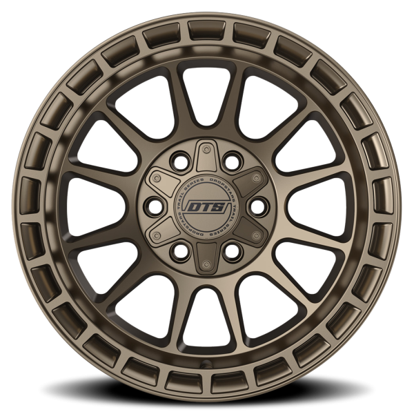 Dropstars 606BZ - Image 3