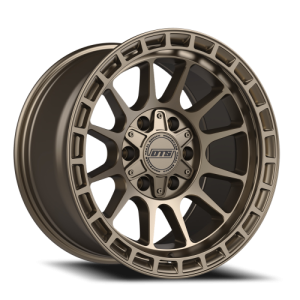 Dropstars 606BZ