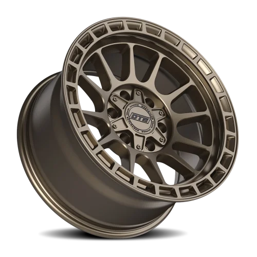 Dropstars 606BZ - Image 2