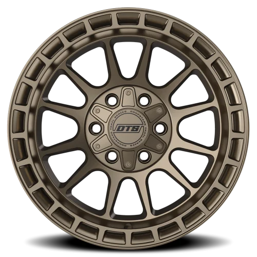 Dropstars 606BZ - Image 3