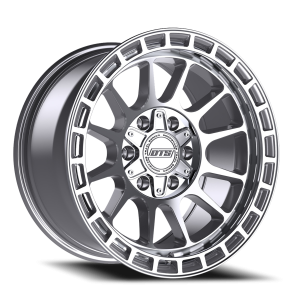 Dropstars 606MS