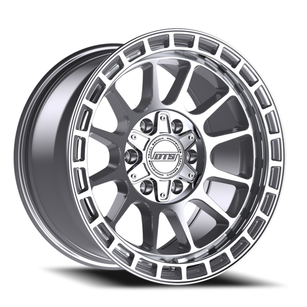 Dropstars 606MS