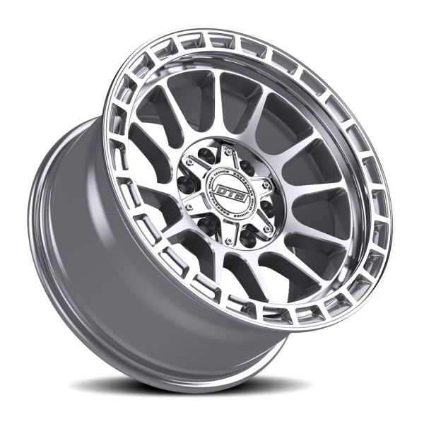 Dropstars 606MS - Image 2