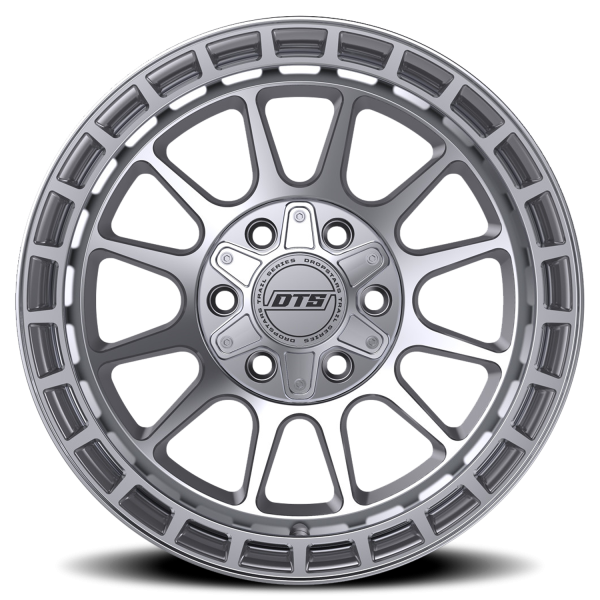 Dropstars 606MS - Image 3