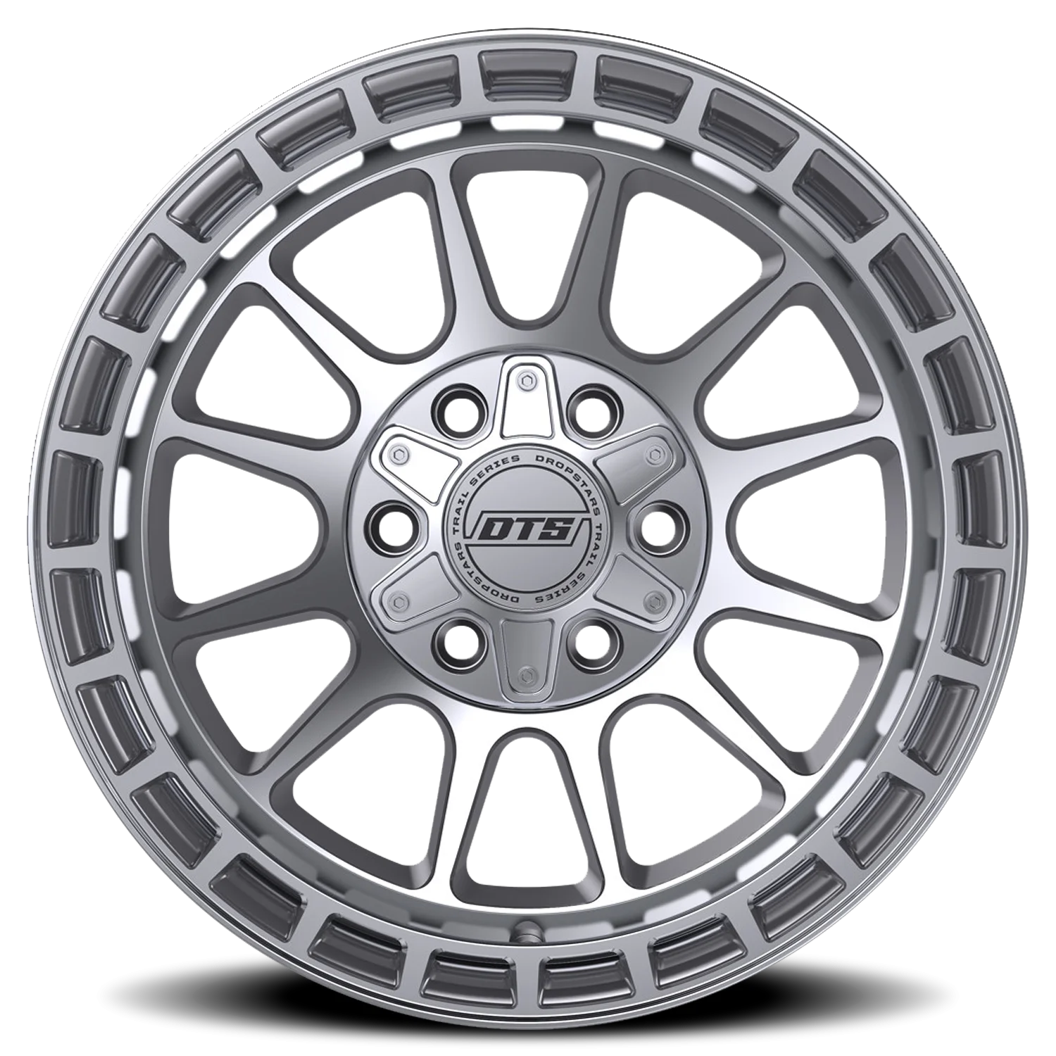 Dropstars 606MS - Image 3