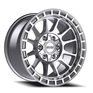 Dropstars 606MS
