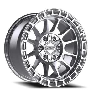 Dropstars 606MS