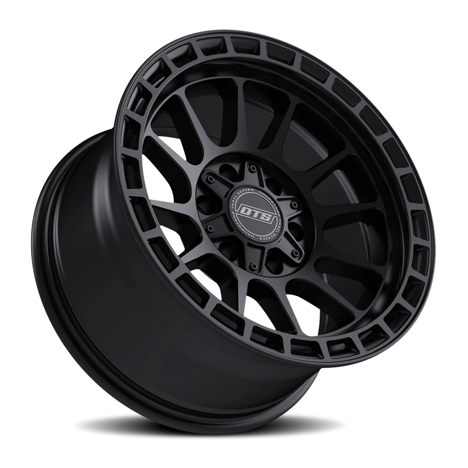 Dropstars 606SB - Image 2