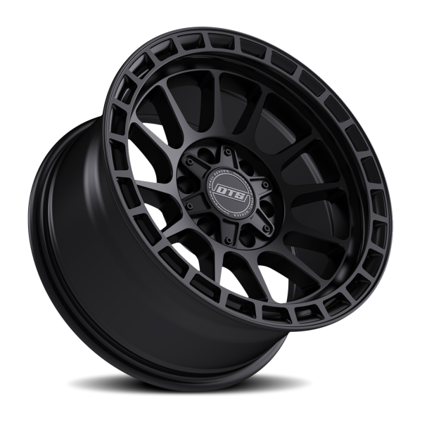 Dropstars 606SB - Image 2