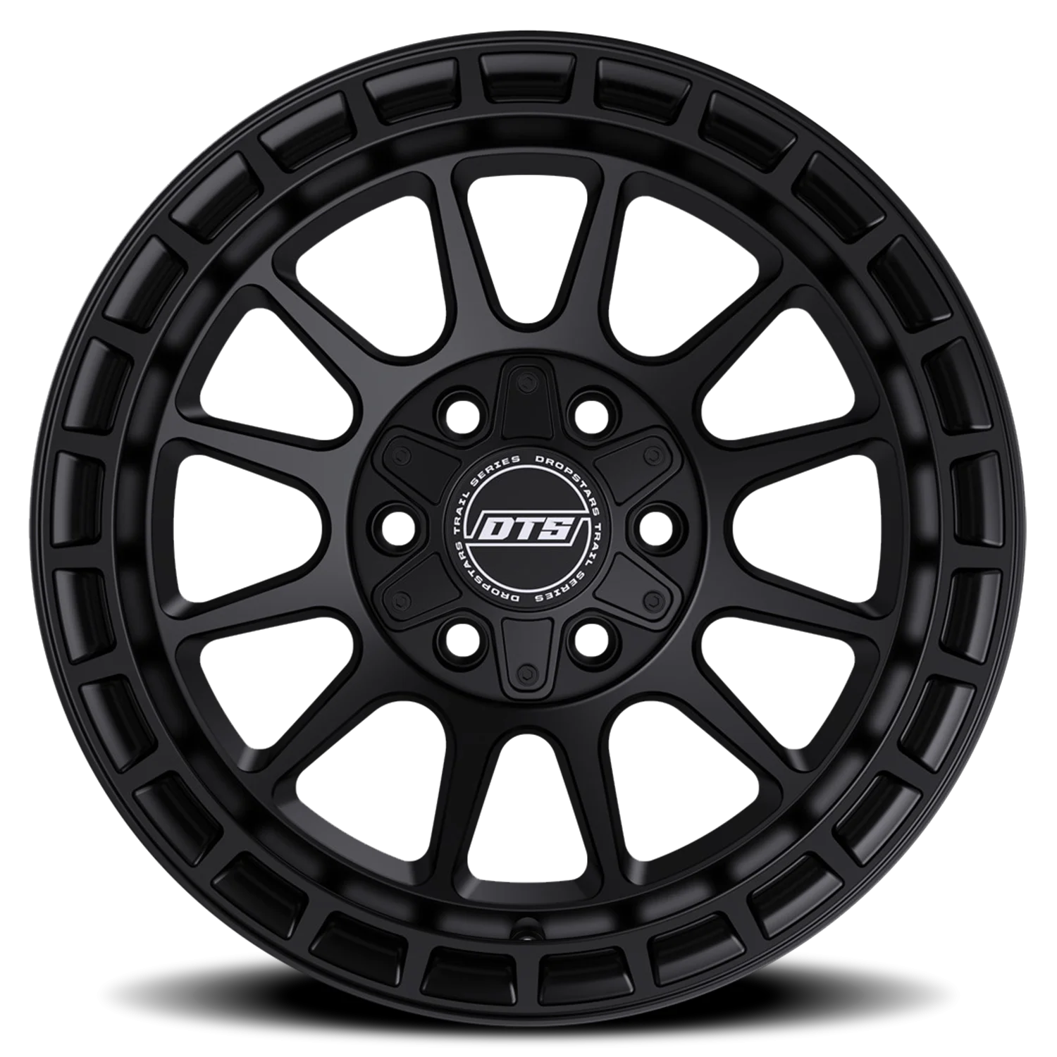 Dropstars 606SB - Image 3