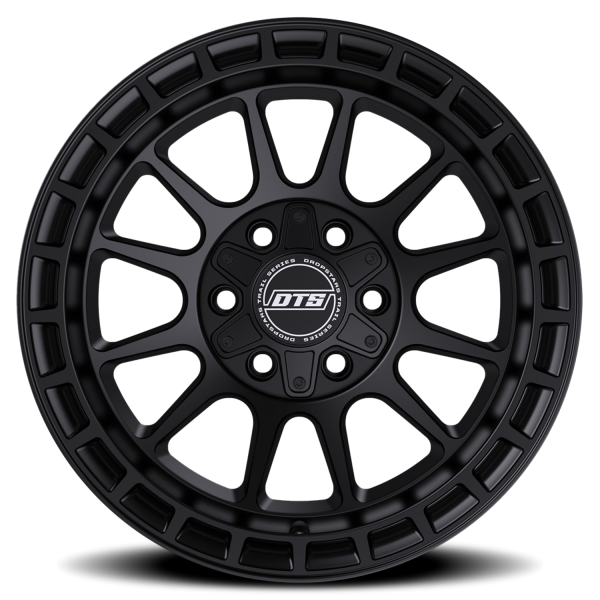 Dropstars 606SB - Image 3