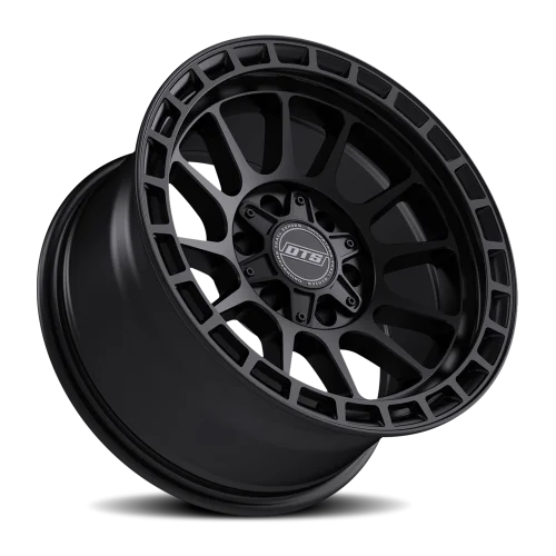 Dropstars 606SB - Image 2