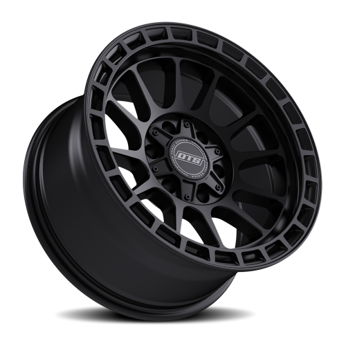 Dropstars 606SB - Image 2
