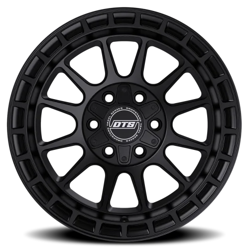 Dropstars 606SB - Image 3