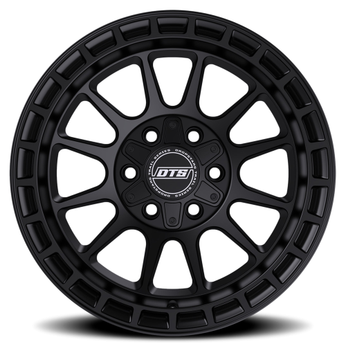 Dropstars 606SB - Image 3