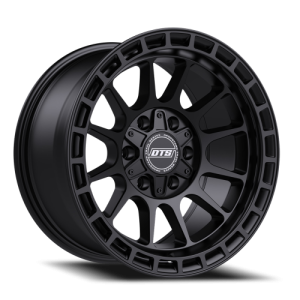 Dropstars 606SB