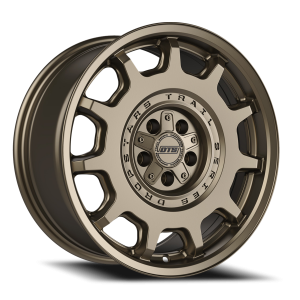 Dropstars 607BZ