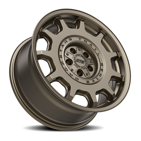 Dropstars 607BZ - Image 2
