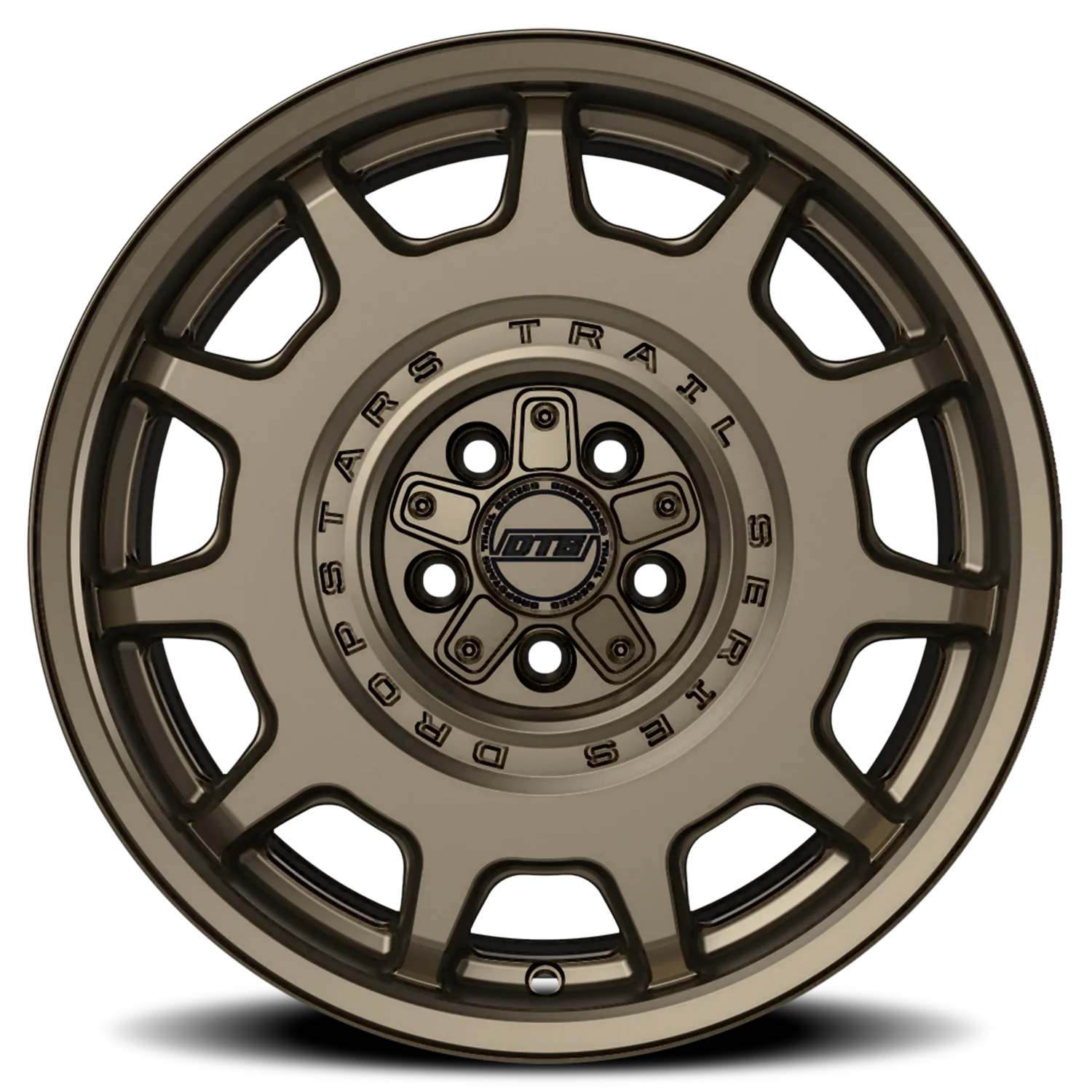 Dropstars 607BZ - Image 3