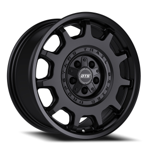 Dropstars 607SB