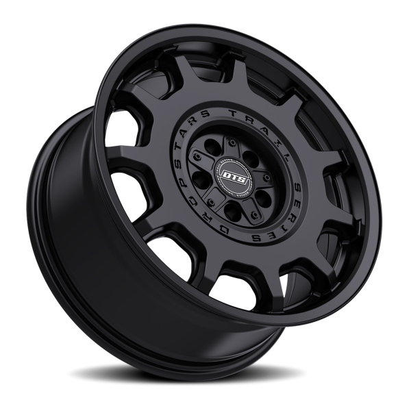 Dropstars 607SB - Image 2