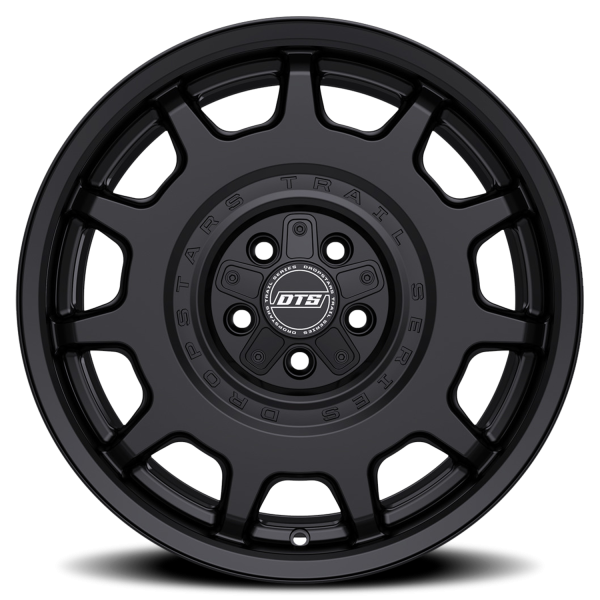 Dropstars 607SB - Image 3