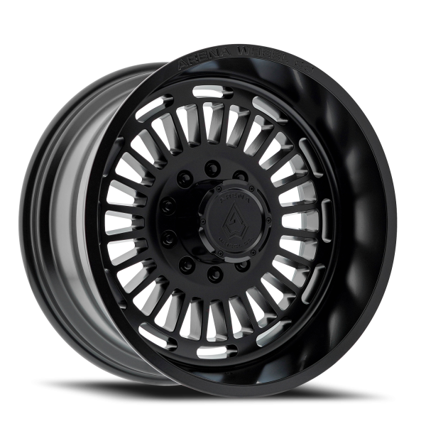 Dually Tactic Super Single A115 SB