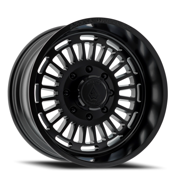 Dually Tactic Super Single A115 SB