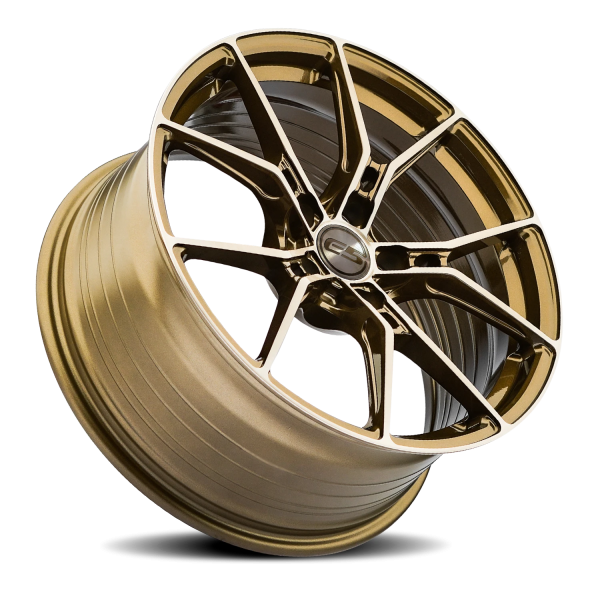 E5 Daytona - Image 2