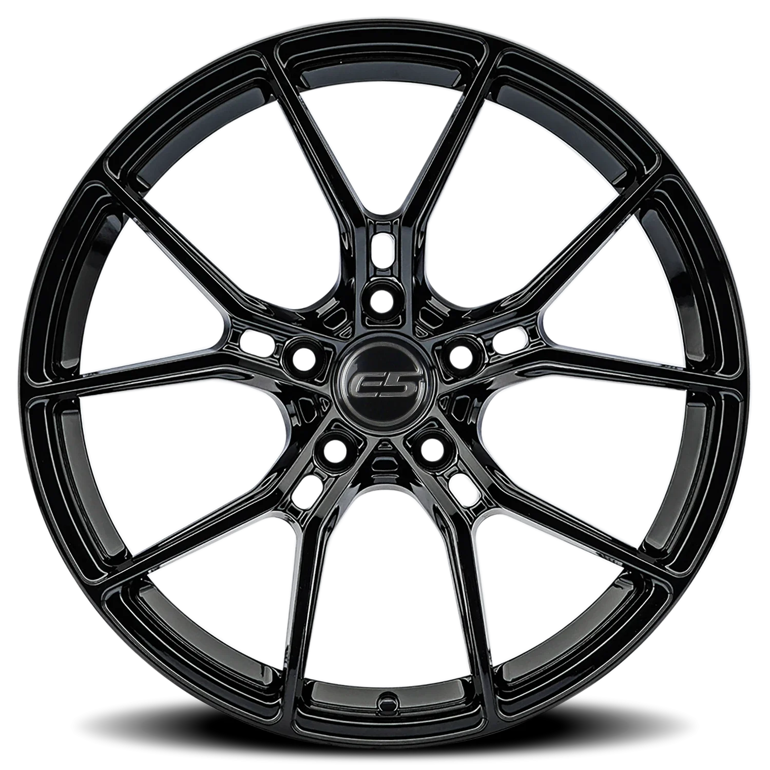 E5 Daytona - Image 3