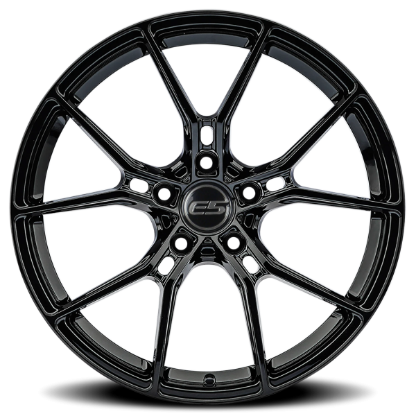E5 Daytona - Image 3
