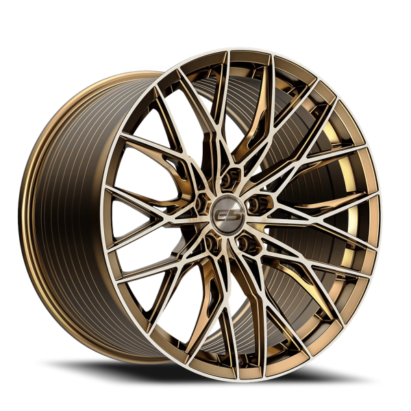 E5 Sebring