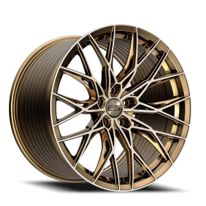 E5 Sebring