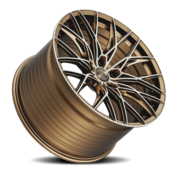 E5 Sebring - Image 2
