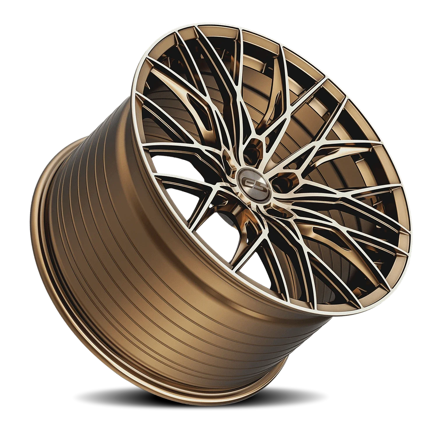 E5 Sebring - Image 2