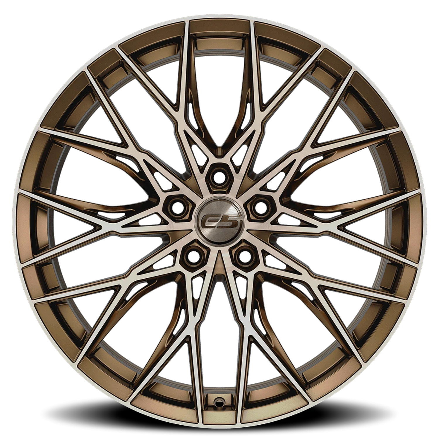 E5 Sebring - Image 3