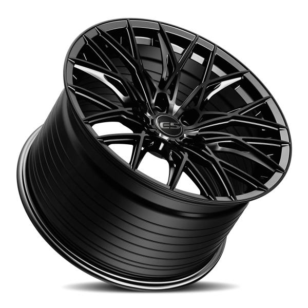 E5 Sebring - Image 2