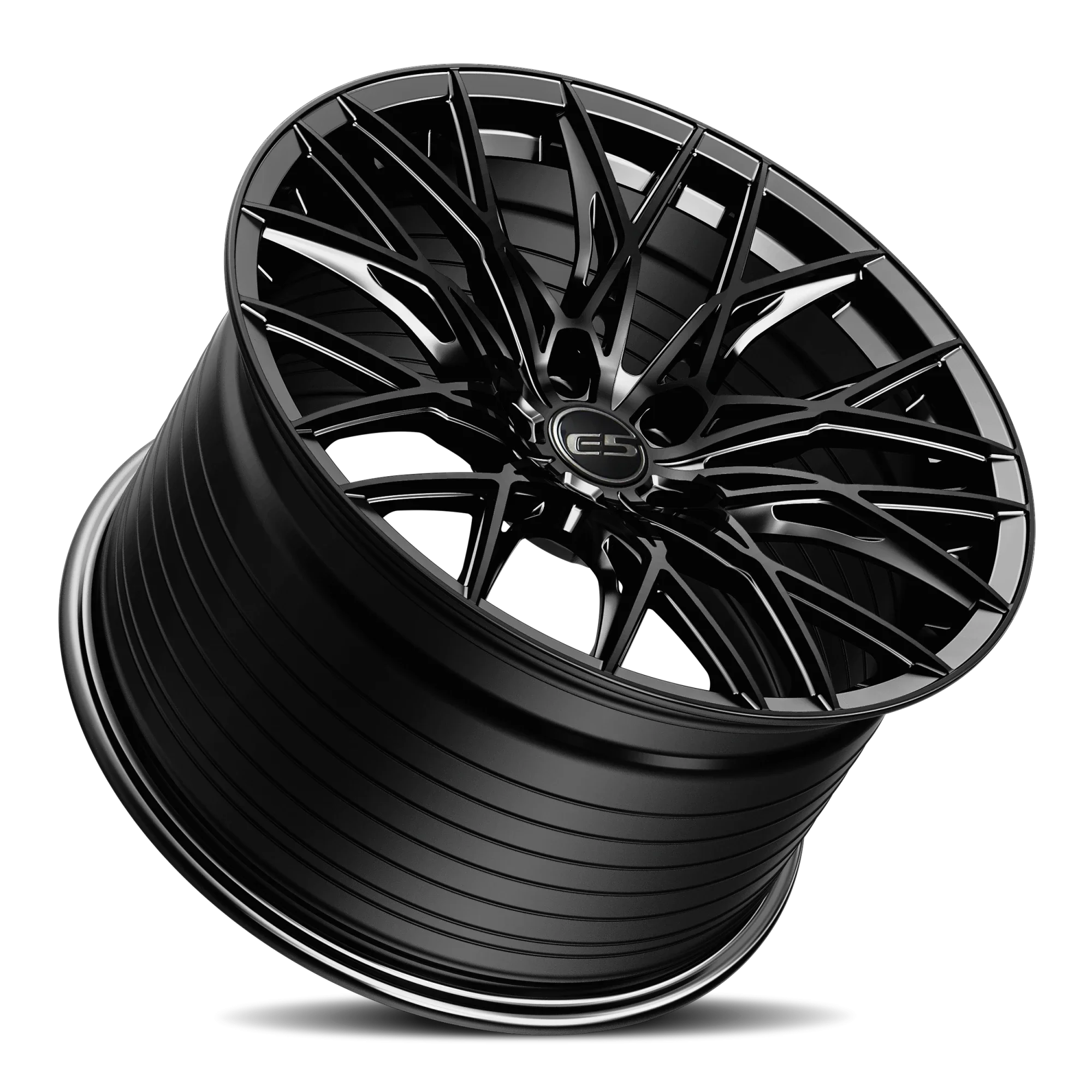 E5 Sebring - Image 2