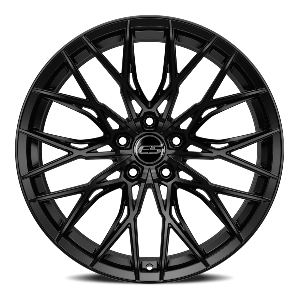 E5 Sebring - Image 3