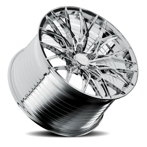 E5 Sebring - Image 2