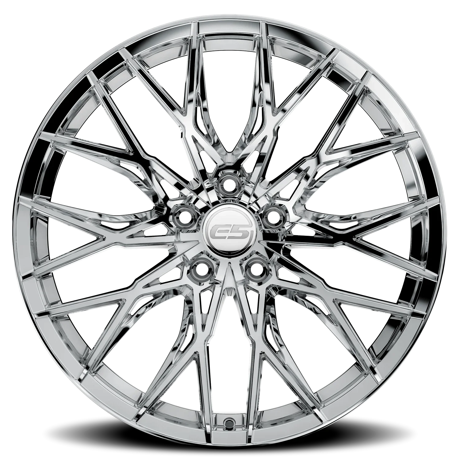 E5 Sebring - Image 3