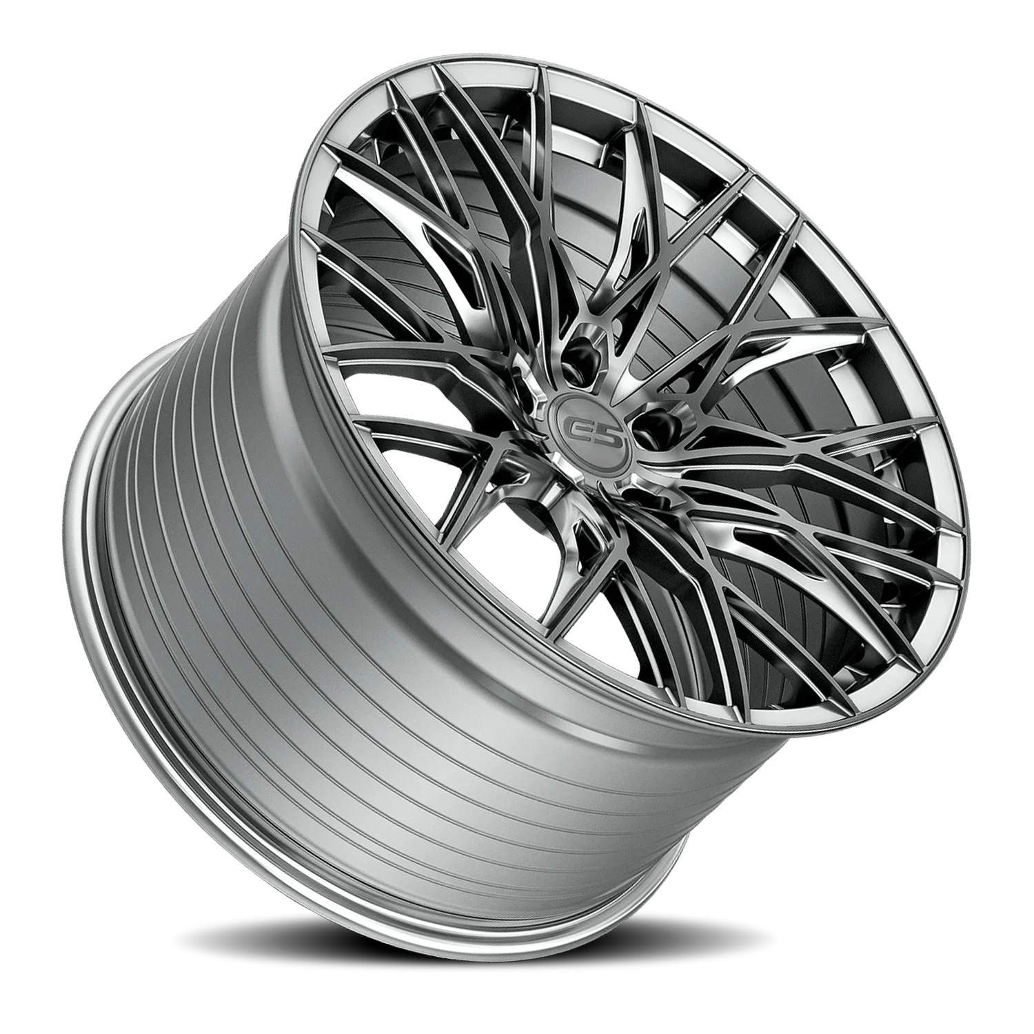 E5 Sebring - Image 2