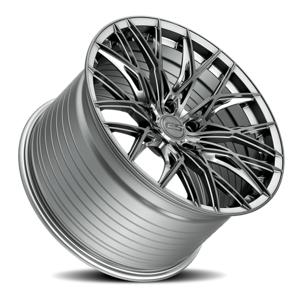 E5 Sebring - Image 2